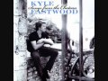 Kyle Eastwood - Andalucia [HQ]