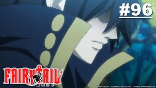 Download lagu Fairy Tail - Episode 096 (S3E24) [English Sub] mp3