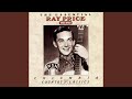The Same Old Me - Ray Price - Topic The Same Old Me