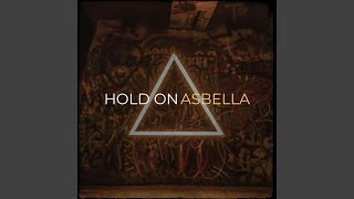 Download lagu Hold On mp3