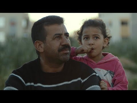 Ghanaian Stallion - Road 2 Sky Island // JUICE Premiere