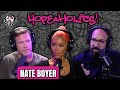 Nate Boyer: Anything Is Possible | The Hopeaholics Podcast #126