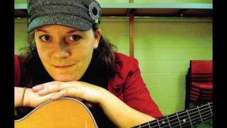 America by Lucy Wainwright Roche