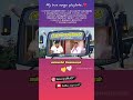 Ambalatharase Arumarundhe Song Thiruvarutpa Songs Vallalar Agaval Vallalar Status Arutperumjothi