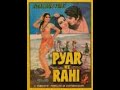 Pyar Ke Rahi 1982 Full Hindi Movie Kanwaljit Singh Padmini Kapila Neelam Mehra Pyarkerahimovie