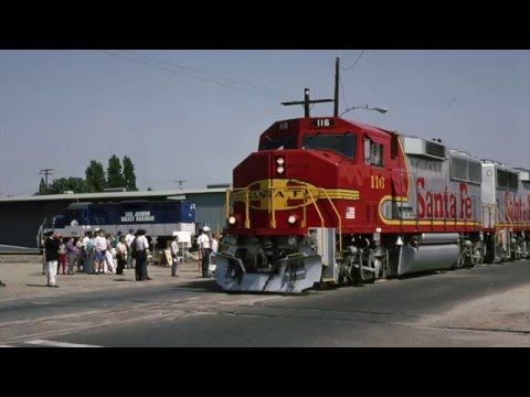 Operation Lifesaver 5 12 92