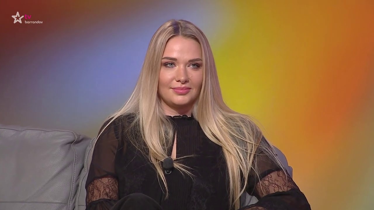 Nebezpečné vztahy (2020/241)