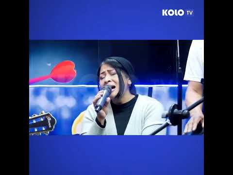 SOA IHANY - POOPY & NJILA & MAHERY