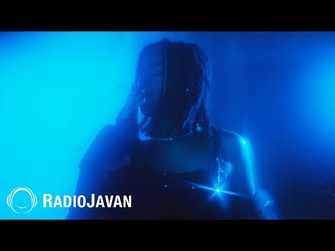 Shayan Eshraghi Ft Behzad Leito & Alireza JJ - "Ghaatel" OFFICIAL AUDIO