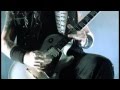 Iced Earth - Dracula (en vivo) Subtitulada HD 