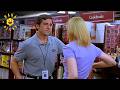 Becoming A Rizz Lord Steve Carrell Elizabeth Banks The 40 Year Old Virgin