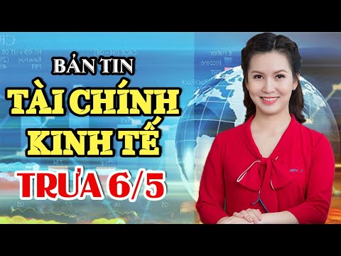 Nâng lô giao dịch lên 100 cổ phiếu là giải pháp?