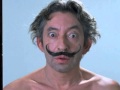 Serge Gainsbourg - Tata Teutonne
