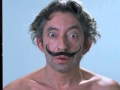 Serge Gainsbourg - Tata Teutonne 