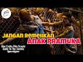 ZOMBIE VS ANAK PRAMUKA ALUR CERITA FILM SCOUT GUIDE TO THE ZOMBIE APOCALYPSE SPOILER FILM