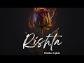 Rishta Vocal Haidar Iqbal Poet Jaun Elia
