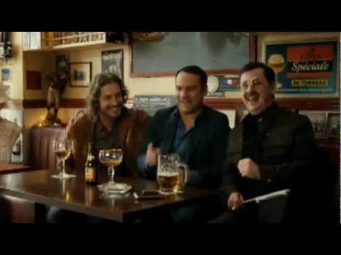 Le Grand Jojo Jules César le Grand Jojo