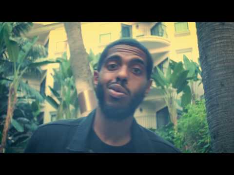 Papo Johnson - Busta (Prod. By Cyber Tek) OFFICIAL MUSIC VIDEO