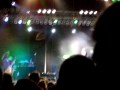 Tesla - "Street Fighting Man" (R.Stones) - 8-11-06 - Sioux Falls, SD - (short bad quality clip)