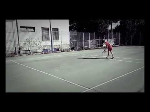 BANGLADES OPEN: Janicijevic - Zivgovic