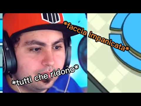 E qui giunse la morte di ❤cico velociraptor🦖, facciamo tutti un rito per il tobbi mettendo mi piace