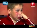 Жирный Maddyson 