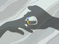 Family Guy Diamonds