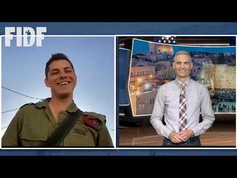 FIDF LIVE Emergency Episode