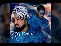 P.M. Dawn - I Hate Myself For You