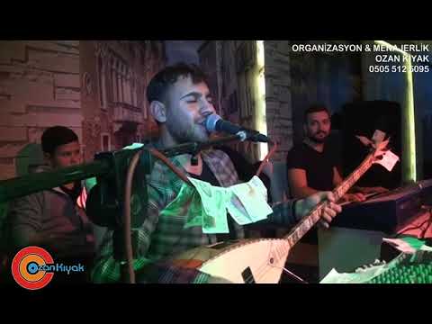 Bektaş Dolu İstemeye Geldiler (Suvari Ocakbaşı 2019) By Ozan KIYAK