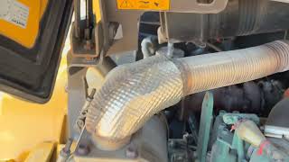 Volvo L35GT wheel loader | Image 4 - Machineryline
