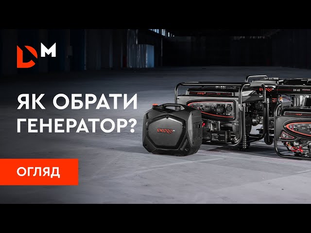 youtube-img