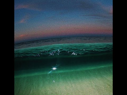 [ FREE ] Alpha wann x Nepal x nekfeu type beat - "constant" (prod.nausaah)