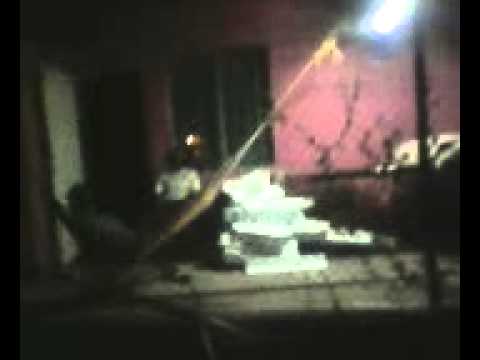 311012 2017 savitri rampersad shamshad singer