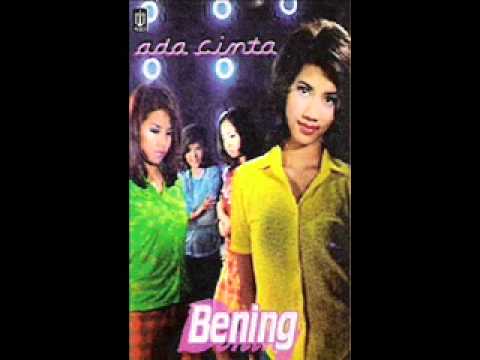 download lagu mp3 mp4 Lirik Lagu Bening Fail, download lagu Lirik Lagu Bening Fail gratis, unduh video klip Lirik Lagu Bening Fail