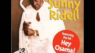 Good Morning Blues.wmv