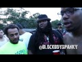Block Boy Spanky Mixtape Trailer