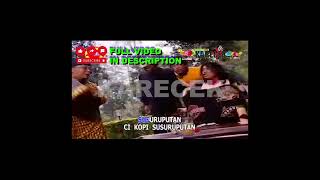 Download lagu Karaoke Darso Matak Kabita mp3 Download lagu Karaoke Darso Matak Kabita mp3