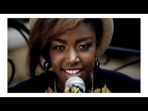 What's Good Africa - Episode 1 Highlights