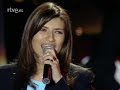 Laura Pausini - Escucha tu corazón