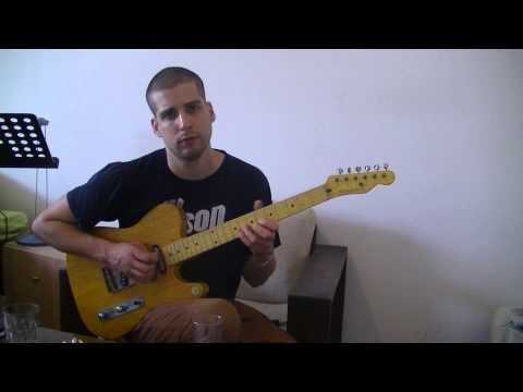 Ethiopian Anchi Hoye scale