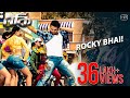 Rocky Bhai Rocky Mimoh Puja Bose Jeet Gannguli Surinder Films