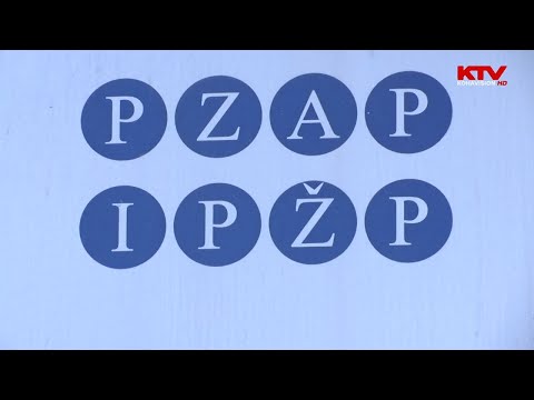 Weather forecast - KOHA.net