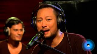 Freak Street - Joint Family Internationale - KRIPA UNPLUGGED SEASON 2