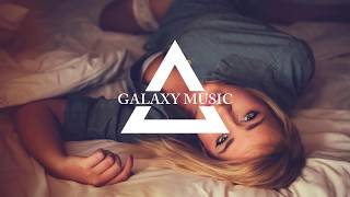 Kay One feat. Pietro Lombardi - Senorita Remix