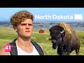 I Visited 50 States In 50 Days Day 41