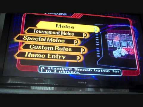 comment debloquer mewtwo