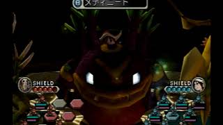 86【PS2】玉繭物語2　プレイ動画