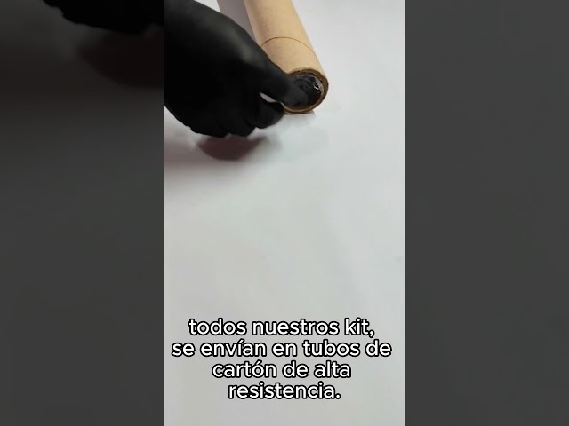 Vídeo relacionado con BuyWeek Convertidor de Voltaje Reducido CC a CC, 24 V a 12 V Regulador convertidor 5A Convertidor de Potencia Carcasa de Aluminio para Pantalla de Coche Tira de LED Pantalla LED
