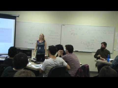 PHY221 Lecture 5 Forces - video 6